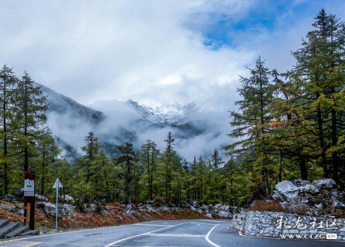 逃离卡拉地牢