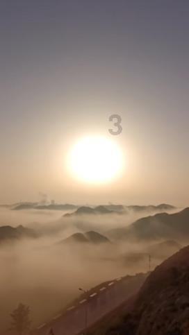 天秤座有什么好红迪网—分享你的想法,畅所欲言