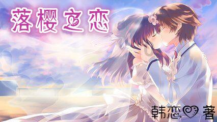 女子丢失心爱泰迪犬 警民接力寻回获点赞 看看吧