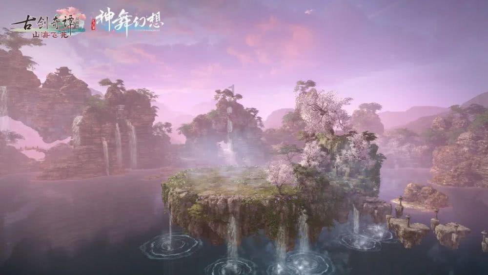 在日常生活中常见的，错别字，并改正。游戏画面