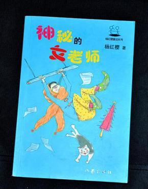 德国民意大分裂：百万人参加抗议反对极右翼选择党，难挡其支持率攀升至全德第二
