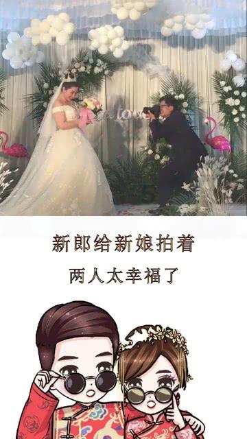 还君一梦之穿越