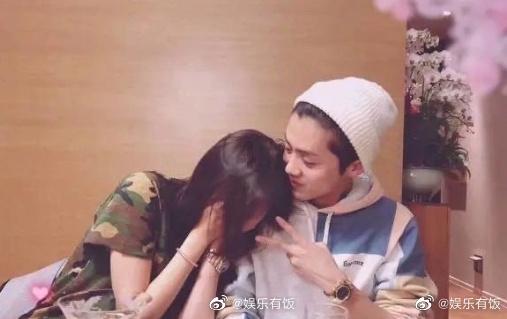 妖尾VS海贼王2.0