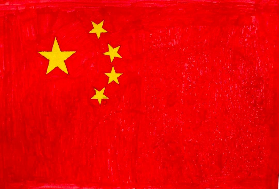 小猫钓鱼游戏龙王版有船
