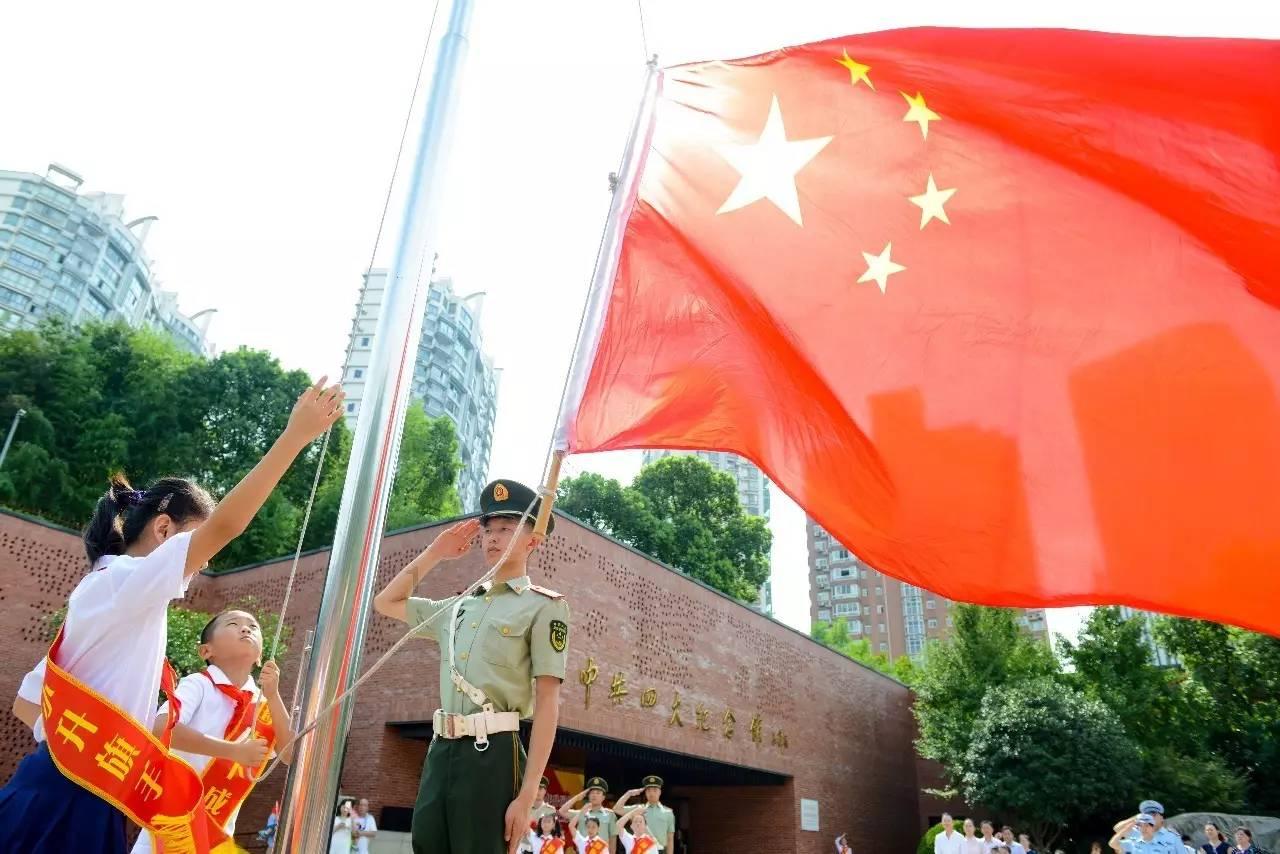 木耳泡发后放冰箱第二天能吃吗