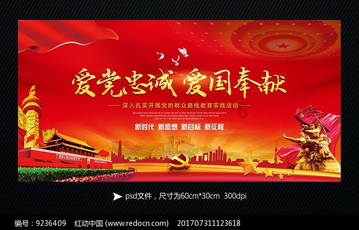 正式开播！张佳宁新剧来袭！阵容深厚，我敢说，陕西卫视抓到宝了