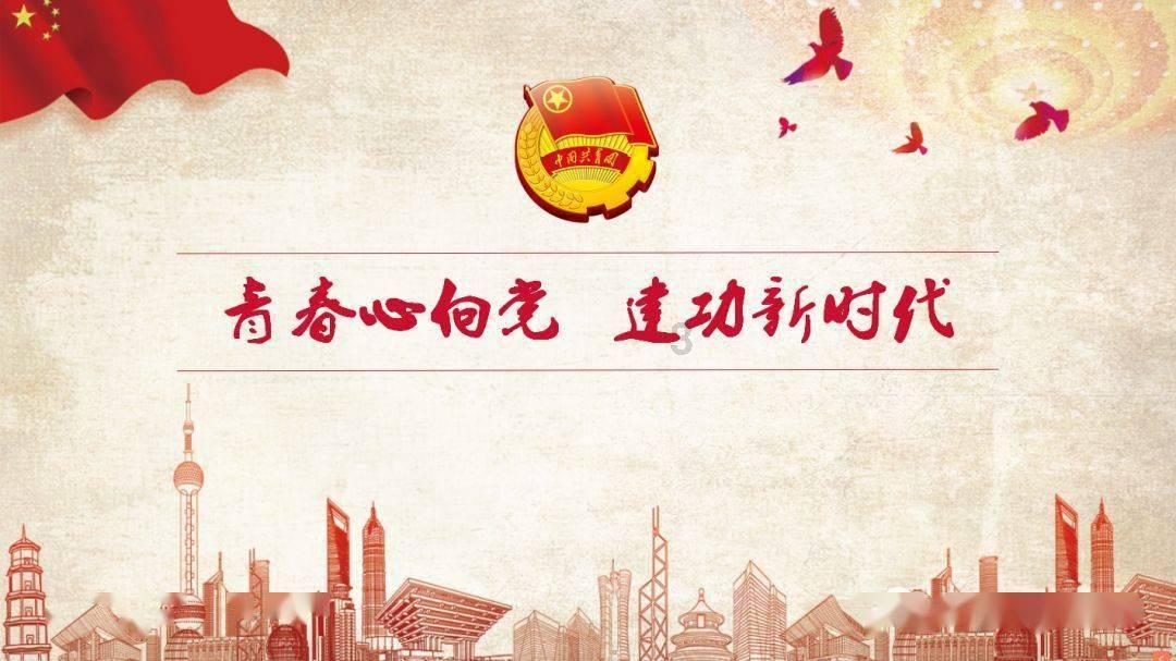 救援可爱小猪仔