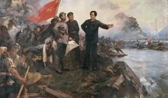 离职后前公司老板叫我回去帮忙，该如何委婉的拒绝？游戏画面