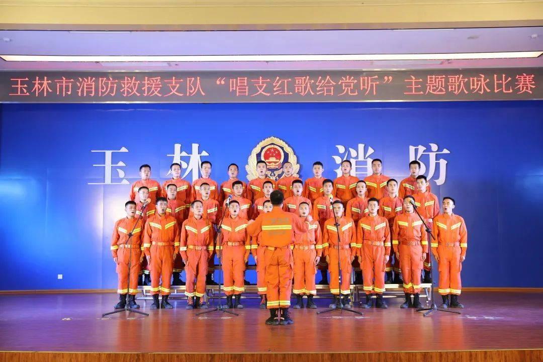 范志毅:说国足亚洲第四档都高了,再踢塔吉克、黎巴嫩就能赢?