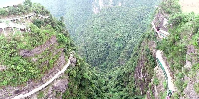 双点医院
