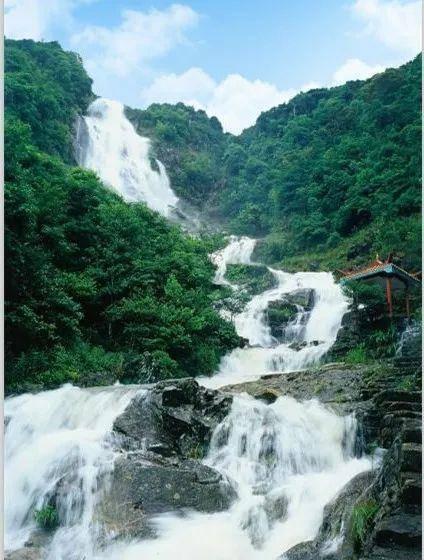 劲舞团