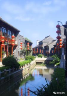 黎明杀机