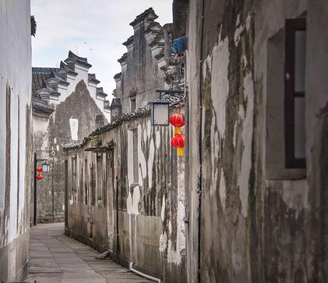 救援古代国王